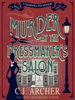 Murder_at_the_Dressmaker_s_Salon